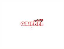 Tablet Screenshot of fahrschulen-griebel.de